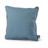 Extreme Lounging B Cushion - Sea Blue 2 Extreme Lounging B Cushion - Sea Blue -Garden Furniture Shop 42325 8362