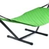 Extreme Lounging B Hammock - Lime -Garden Furniture Shop 42356 8310