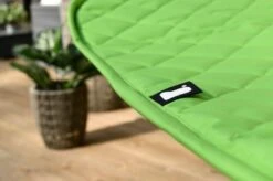 Extreme Lounging B Hammock - Lime -Garden Furniture Shop 42356 8315