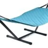 Extreme Lounging B Hammock - Aqua -Garden Furniture Shop 42357 8306