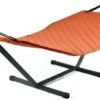 Extreme Lounging B Hammock - Orange -Garden Furniture Shop 42358 8303