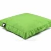 Extreme Lounging B Pad - Lime -Garden Furniture Shop 42360 8297