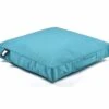 Extreme Lounging B Pad - Aqua 1 Extreme Lounging B Pad - Aqua -Garden Furniture Shop 42361 8294
