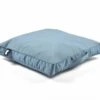 Extreme Lounging B Pad - Sea Blue -Garden Furniture Shop 42365 8282