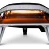 Ooni Koda 16 Gas Powered Pizza Oven 1 Ooni Koda 16 Gas Powered Pizza Oven -Garden Furniture Shop 45424 4723