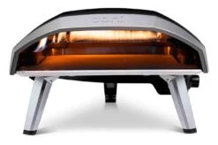 Ooni Koda 16 Gas Powered Pizza Oven
