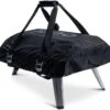 Ooni Carry Cover For Ooni Koda 12 -Garden Furniture Shop 45426 4717