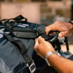 Ooni Carry Cover For Ooni Koda 12 -Garden Furniture Shop 45426 4721