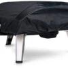Ooni Carry Cover For Ooni Koda 16 -Garden Furniture Shop 45427 4710