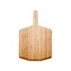 Ooni 12 Inch Bamboo Pizza Peel -Garden Furniture Shop 45428 4703