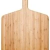 Ooni 16 Inch Bamboo Pizza Peel -Garden Furniture Shop 45429 4700