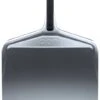 Ooni 16 Inch Pizza Peel -Garden Furniture Shop 45432 4695