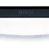 Ooni Pizza Cutter Rocker Blade 2 Ooni Pizza Cutter Rocker Blade -Garden Furniture Shop 45433 4692