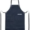 Ooni Pizzaiolo Apron -Garden Furniture Shop 45441 4664