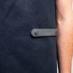 Ooni Pizzaiolo Apron -Garden Furniture Shop 45441 4665