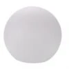 Smart Solar Luniere Orb - X-Large -Garden Furniture Shop 46260 3494