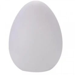 Smart Solar Luniere Oval - X-Large