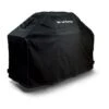 Broil King Premium Barbecue Cover - Crown, Baron, Signet, Sovereign -Garden Furniture Shop 46379 3194