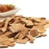 Broil King Mesquite Wood Chips -Garden Furniture Shop 46388 3166