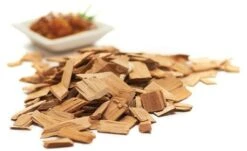 Broil King Apple Wood Chips