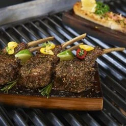 Broil King Wine Barrel Plank -Garden Furniture Shop 46391 3159