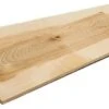 Broil King Maple Grilling Planks -Garden Furniture Shop 46393 3151