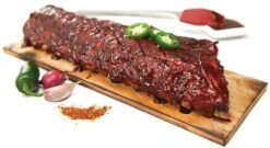 Broil King Maple Grilling Planks -Garden Furniture Shop 46393 3153