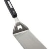 Broil King Stainless Steel Super Flipper -Garden Furniture Shop 46394 3148