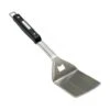 Broil King Stainless Steel Turner -Garden Furniture Shop 46395 3146