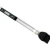 Broil King Silicone Basting Brush -Garden Furniture Shop 46397 3142