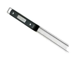 Broil King Silicone Basting Brush -Garden Furniture Shop 46397 3145