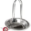 Broil King Chicken Roaster -Garden Furniture Shop 46399 3139