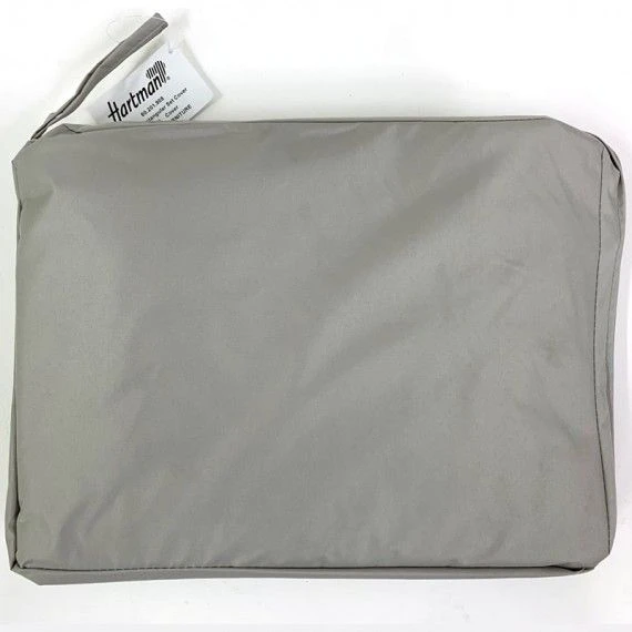 Hartman Cover Set For Heritage Gas Fire Pit Corner Set