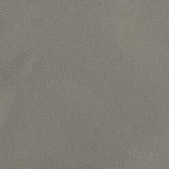 Garden Furniture Shop 23 Garden Furniture Shop -Garden Furniture Shop 46686 2744