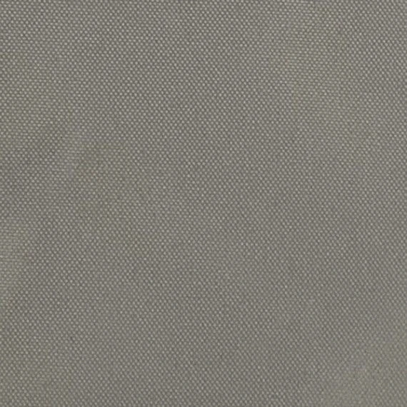 Hartman Cover Set For Heritage Gas Fire Pit Corner Set 4 Hartman Cover Set For Heritage Gas Fire Pit Corner Set - Image 2