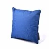 Extreme Lounging B Cushion - Royal 2 Extreme Lounging B Cushion - Royal -Garden Furniture Shop 46698 2696