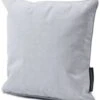 Extreme Lounging B Cushion - Pastel Blue -Garden Furniture Shop 46700 2694