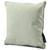 Extreme Lounging B Cushion - Pastel Green 1 Extreme Lounging B Cushion - Pastel Green -Garden Furniture Shop 46701 2693