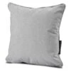 Extreme Lounging B Cushion - Pastel Grey 2 Extreme Lounging B Cushion - Pastel Grey -Garden Furniture Shop 46702 2692