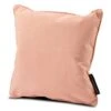 Extreme Lounging B Cushion - Pastel Orange 2 Extreme Lounging B Cushion - Pastel Orange -Garden Furniture Shop 46703 2691