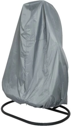 Other Double Egg Chair Cover