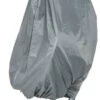 Other Single Egg Chair Cover -Garden Furniture Shop 46742 2603