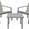 Other Stonesby Bistro Set -Garden Furniture Shop 46743 2599