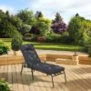 Other Barkston Sun Lounger 2 Other Barkston Sun Lounger -Garden Furniture Shop 46753 2586