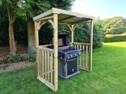 Churnet Valley Emily BBQ Hut 7 Churnet Valley Emily BBQ Hut -Garden Furniture Shop 46843 2379