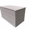 Haddington Cushion Box 2 Haddington Cushion Box -Garden Furniture Shop 46855 2352
