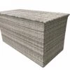 Harmston Cushion Box -Garden Furniture Shop 46856 2350