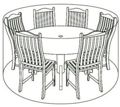 Garden Furniture Shop 15 Garden Furniture Shop -Garden Furniture Shop 46927 2317