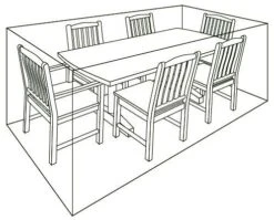 Garden Furniture Shop 26 Garden Furniture Shop -Garden Furniture Shop 46928 2314