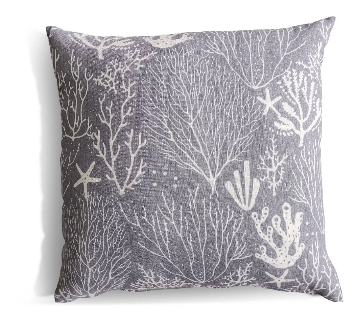 LG Outdoor Coral Scatter Cushion 3 LG Outdoor Coral Scatter Cushion